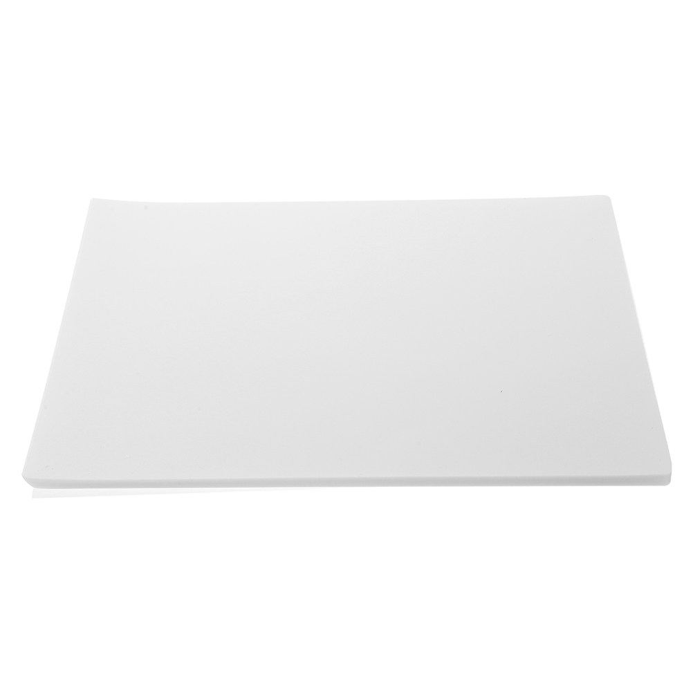 Document Laminator Pouch - 100 Fogli per Laminazione Foto, Buste
