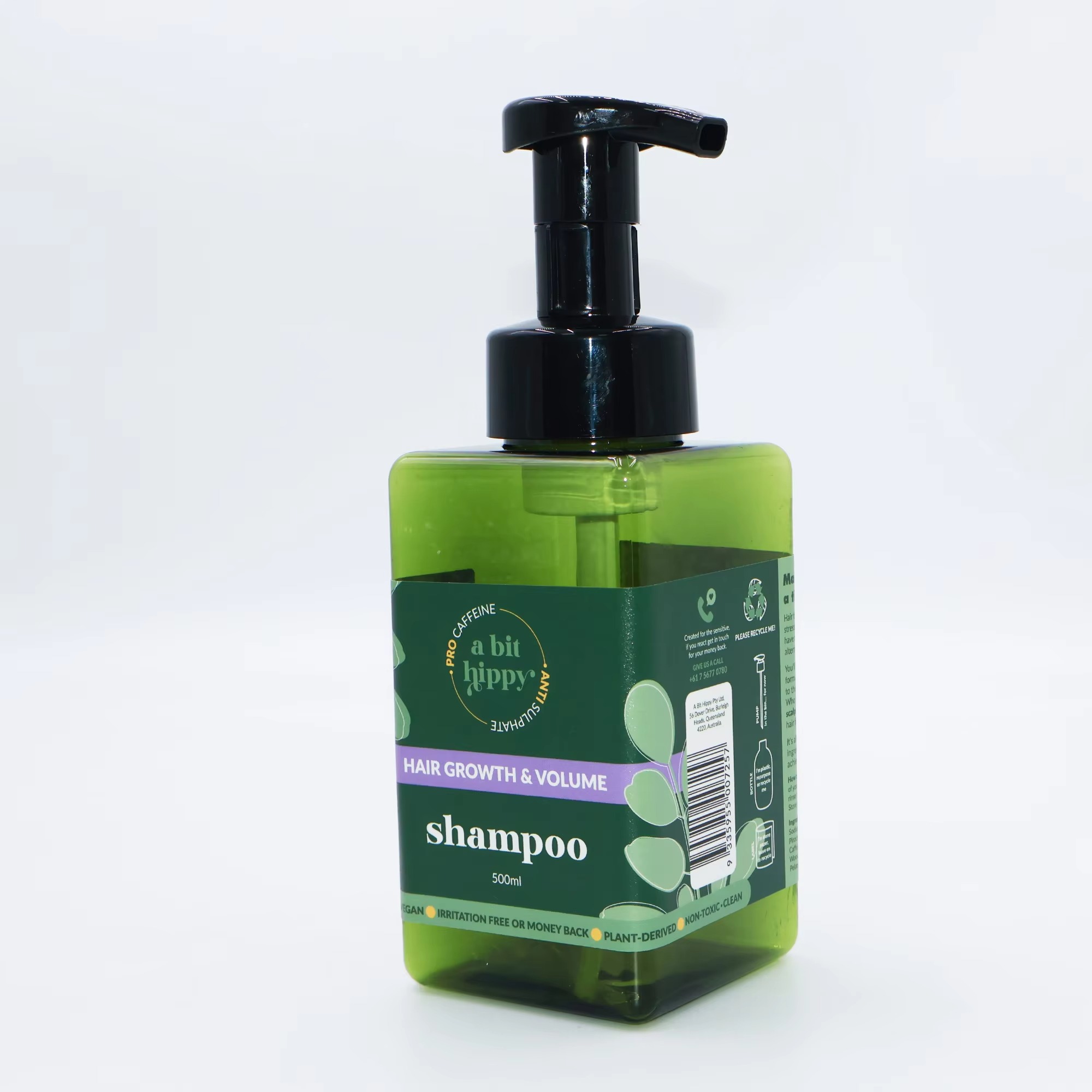 Sticker Label Roll - Etichetta in vinile personalizzata | Adesivo