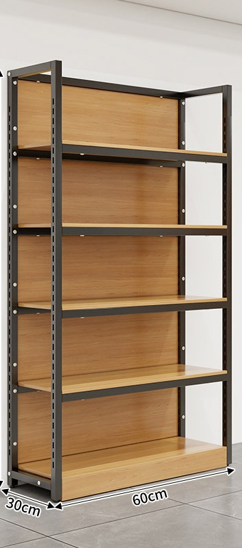 Stationery Warehouse - Espositore per campioni di prodotti da