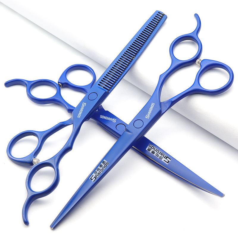 Scissors Stainless Craft - Forbici per animali domestici VIP da