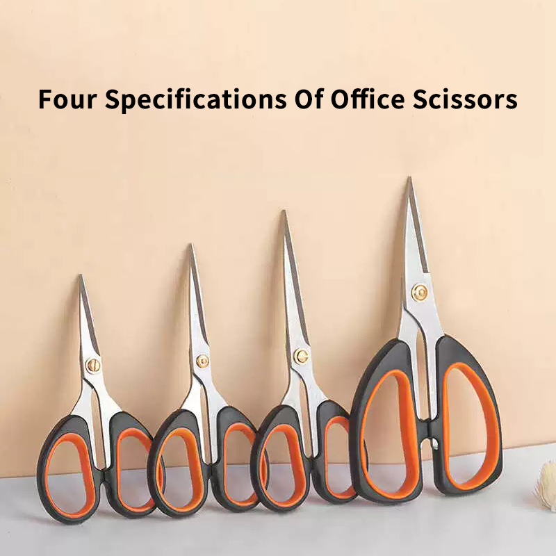 Scissors Stainless Craft - Forbici professionali in acciaio inossidabile: strumento