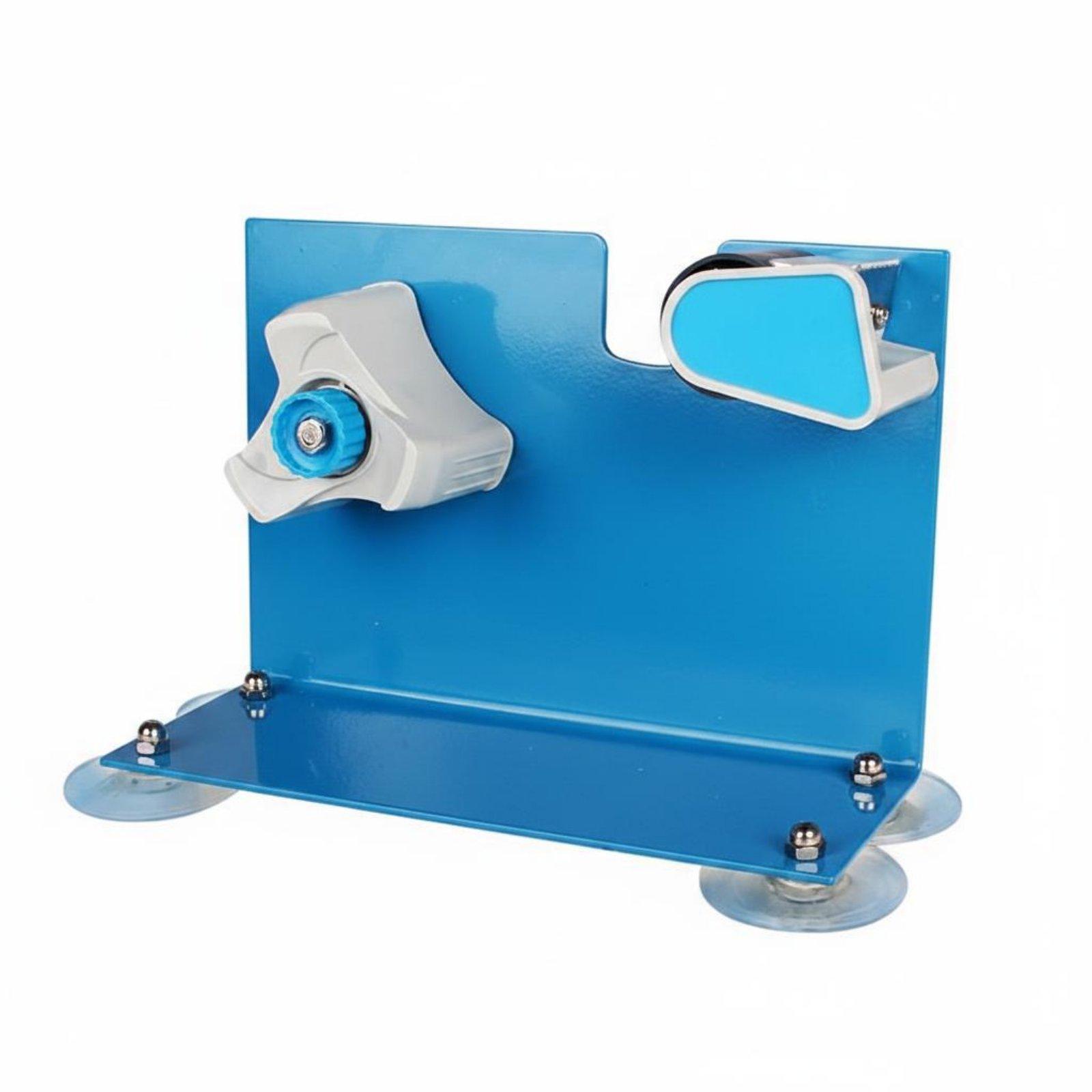 Stationery Warehouse - Dispenser Automatico di Nastro Adesivo da