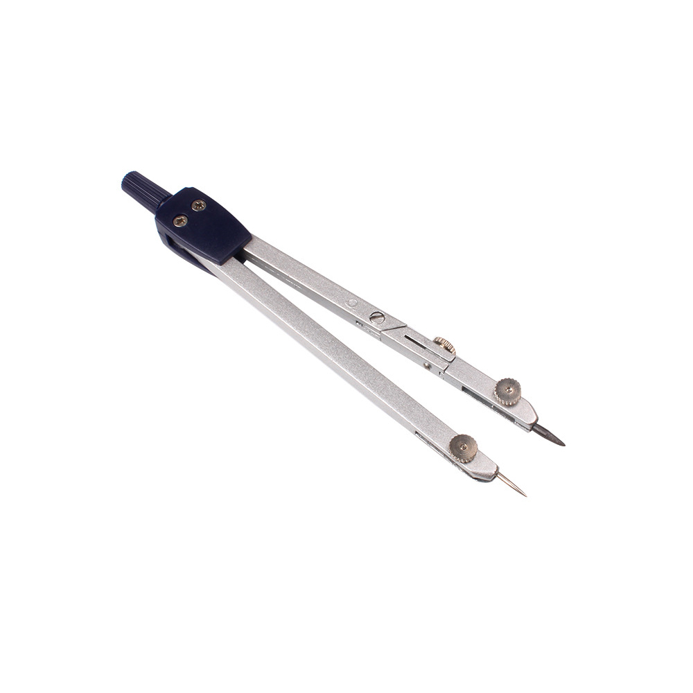 Strumenti professionali per il - Compass Geometry Set recensione e prezzo