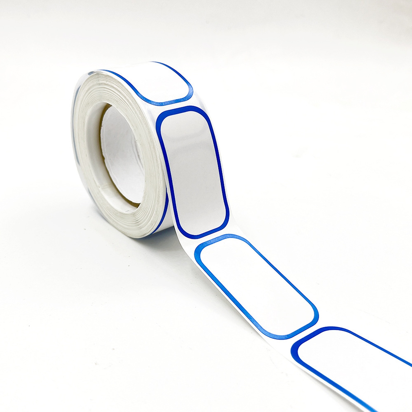 1 rotolo di 300 etichette ades - Sticker Label Roll recensione e prezzo