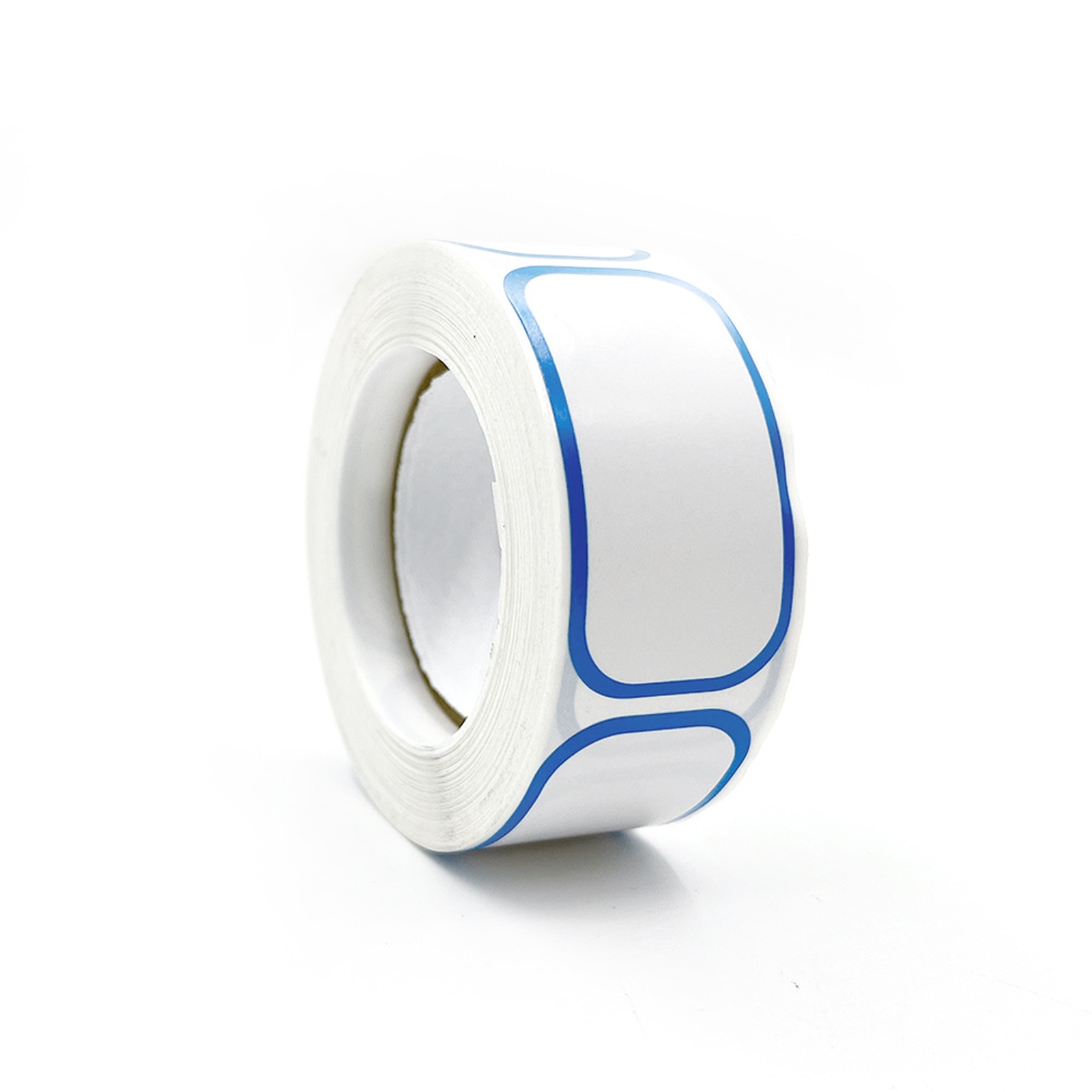 1 rotolo di 300 etichette ades - Sticker Label Roll recensione e prezzo