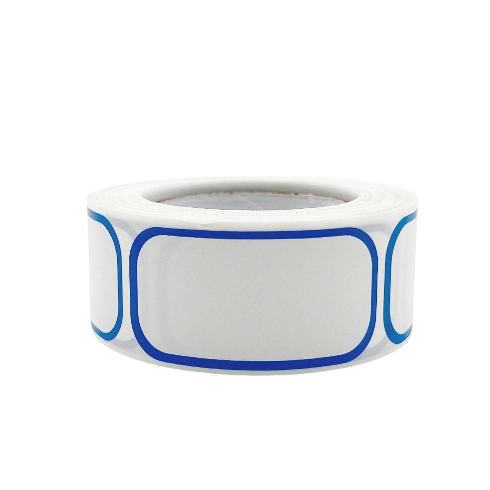 1 rotolo di 300 etichette ades - Sticker Label Roll recensione e prezzo