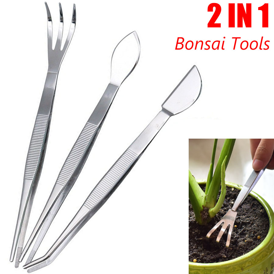 Rastrello per radici professio - Scissors Stainless Craft recensione e prezzo