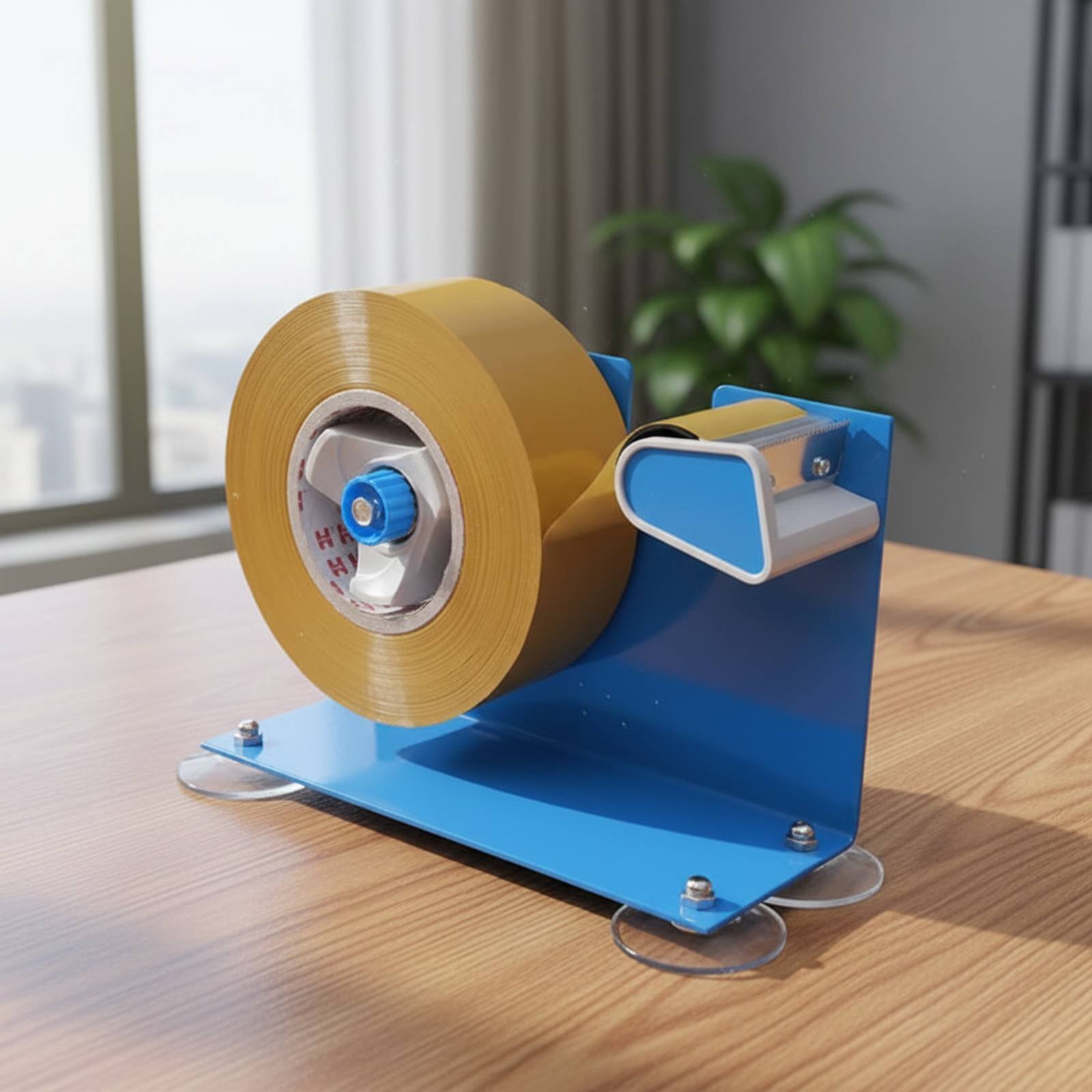 Dispenser di Nastro Adesivo da - Stationery Warehouse recensione e prezzo