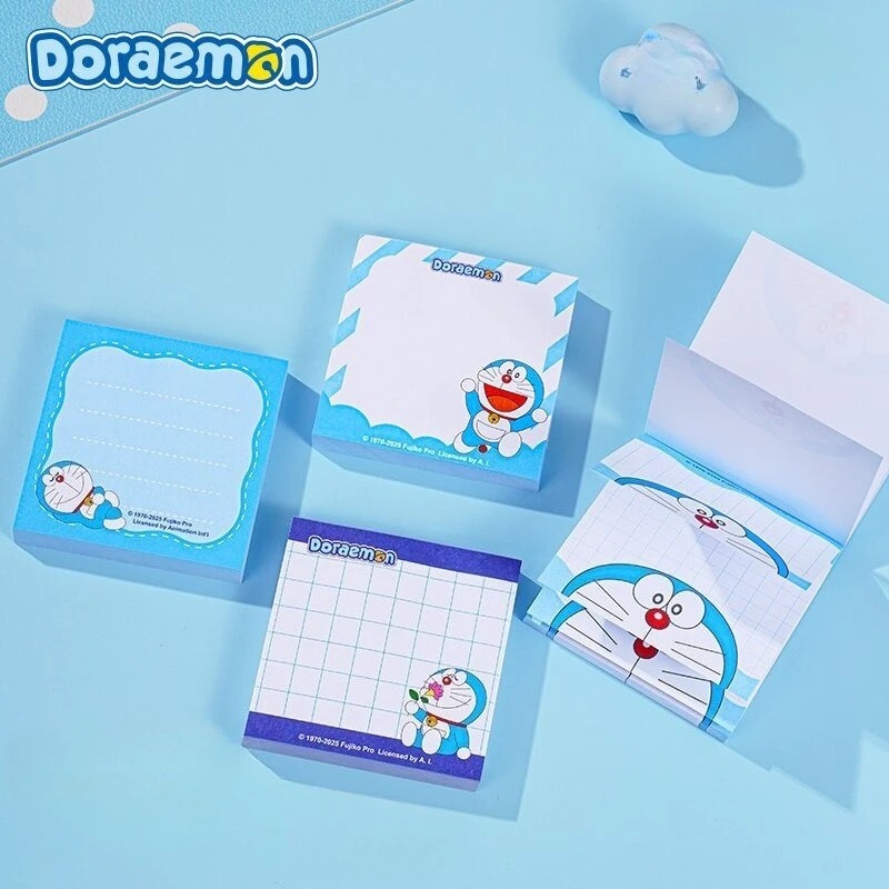 4 Pezzi di Blocchetti Adesivi  - Is Stationery Office Supply recensione e prezzo