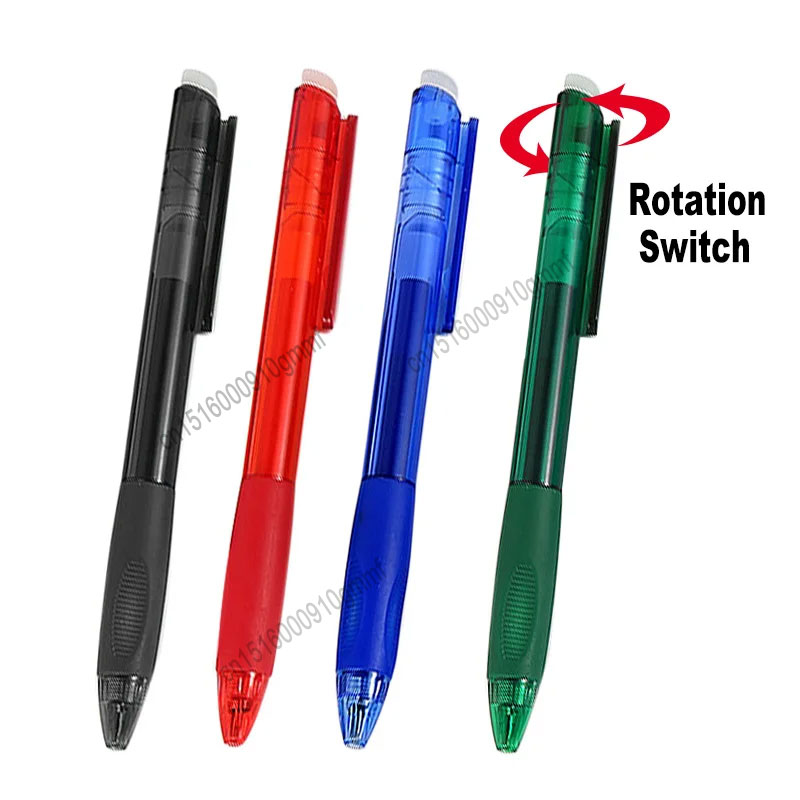 6 + 2 Pz/set 0.7 MILLIMETRI Pe - Gel Ink Pen Set recensione e prezzo