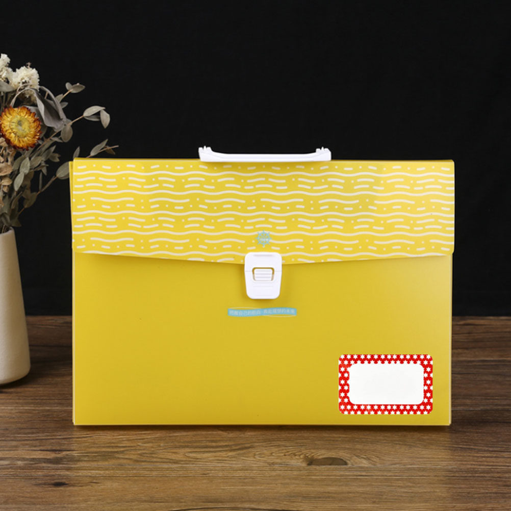 Etichette Adesive Vuote per Or - Sticker Label Roll recensione e prezzo