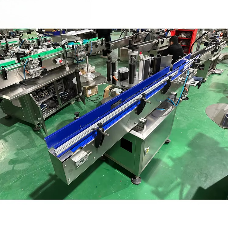Etichettatrice Automatica per  - Sticker Label Roll recensione e prezzo
