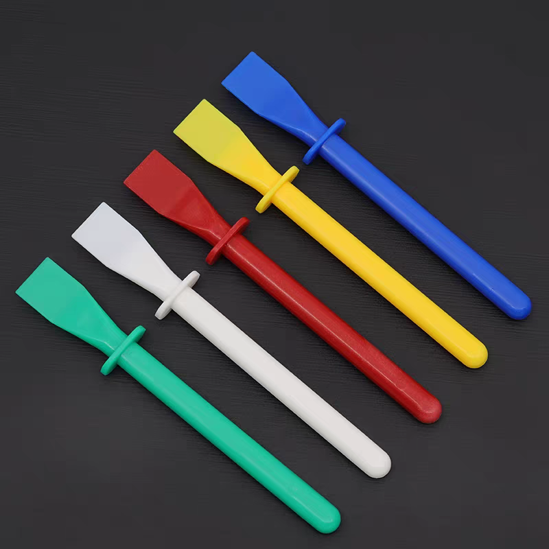 Pennelli e Spatole per Colla 5 - Glue Stick Pack recensione e prezzo