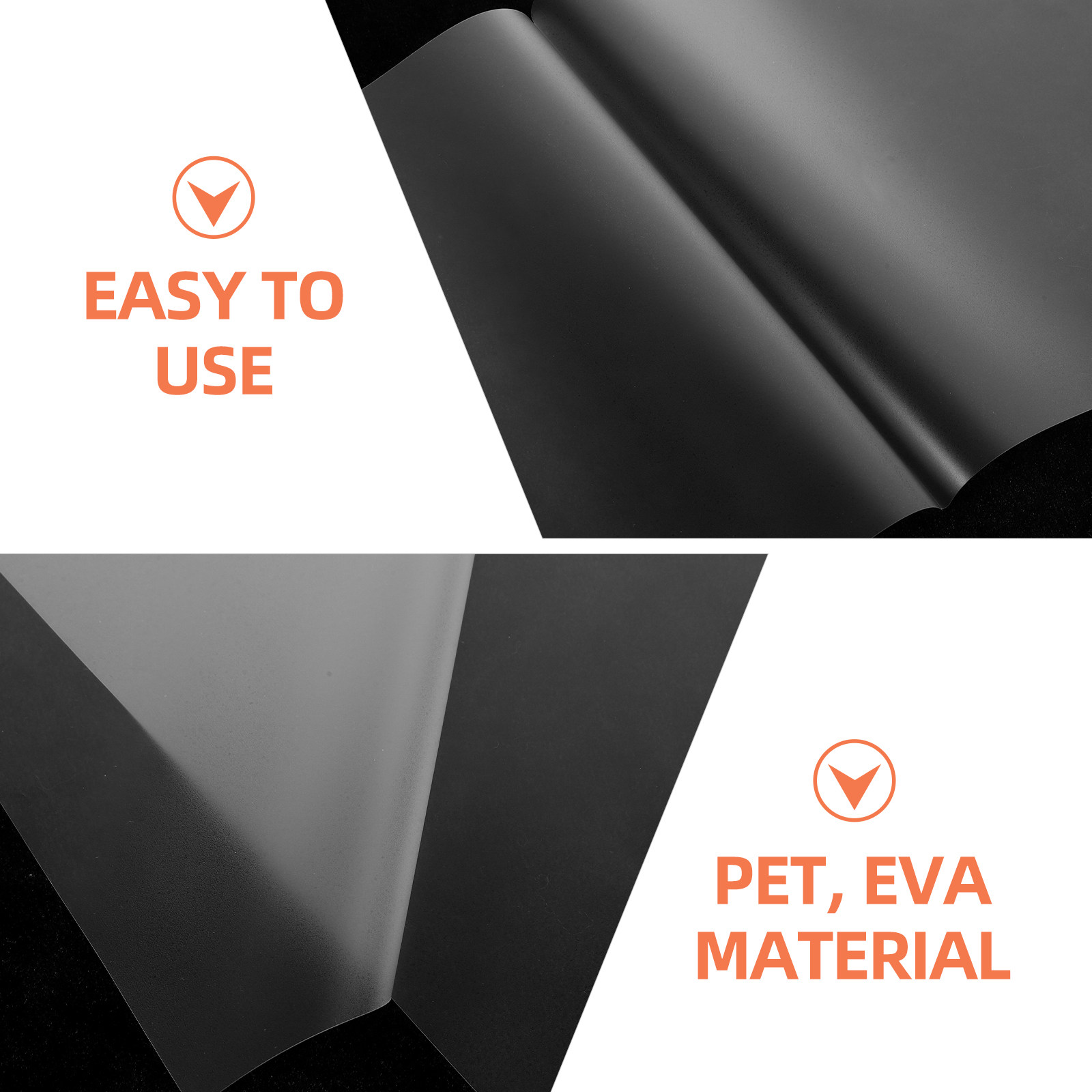 100 Fogli per Plastificazione  - Document Laminator Pouch recensione e prezzo