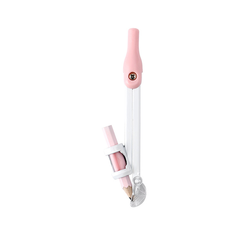 Set Professionale di Compassi  - Compass Geometry Set recensione e prezzo