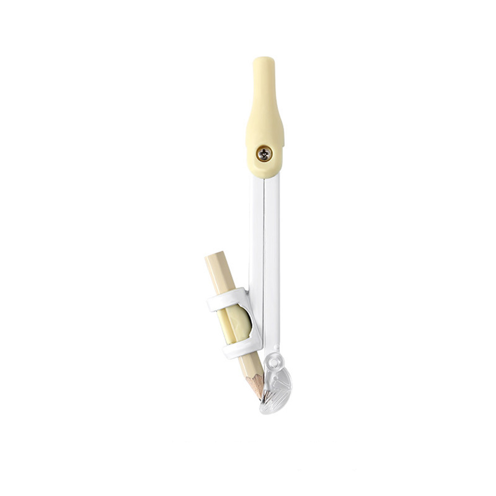 Set Professionale di Compassi  - Compass Geometry Set recensione e prezzo