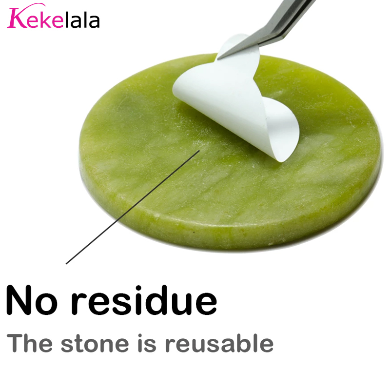 Set di 100 Adesivi per Colla E - Glue Stick Pack recensione e prezzo
