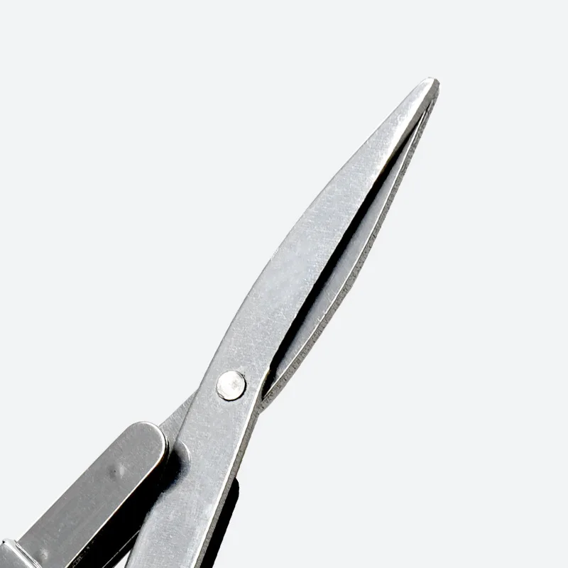 Mini Forbici Pieghevoli con Ma - Scissors Stainless Craft recensione e prezzo