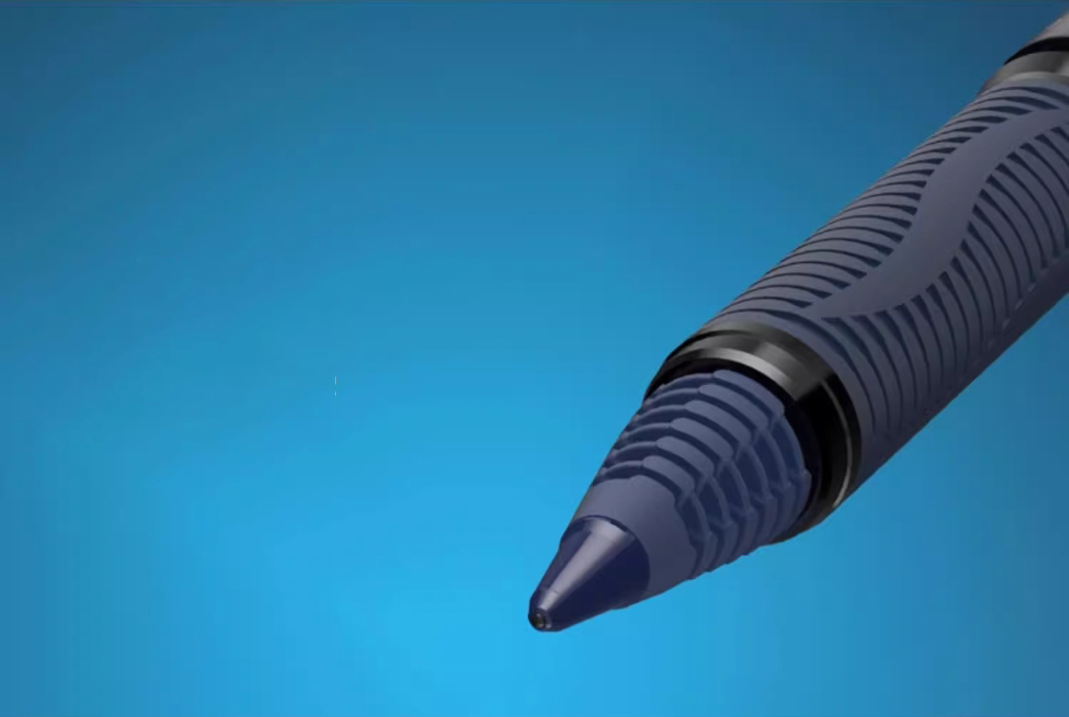 Penna roller Schneider One Bus - Gel Ink Pen Set recensione e prezzo