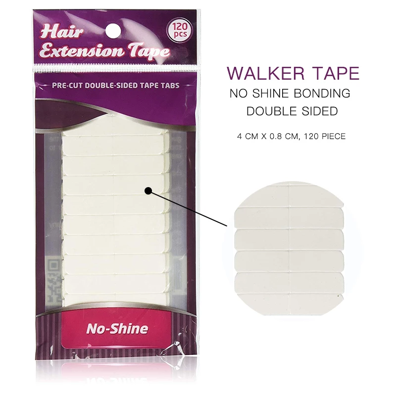 Nastro sostitutivo impermeabil - Glue Stick Pack recensione e prezzo
