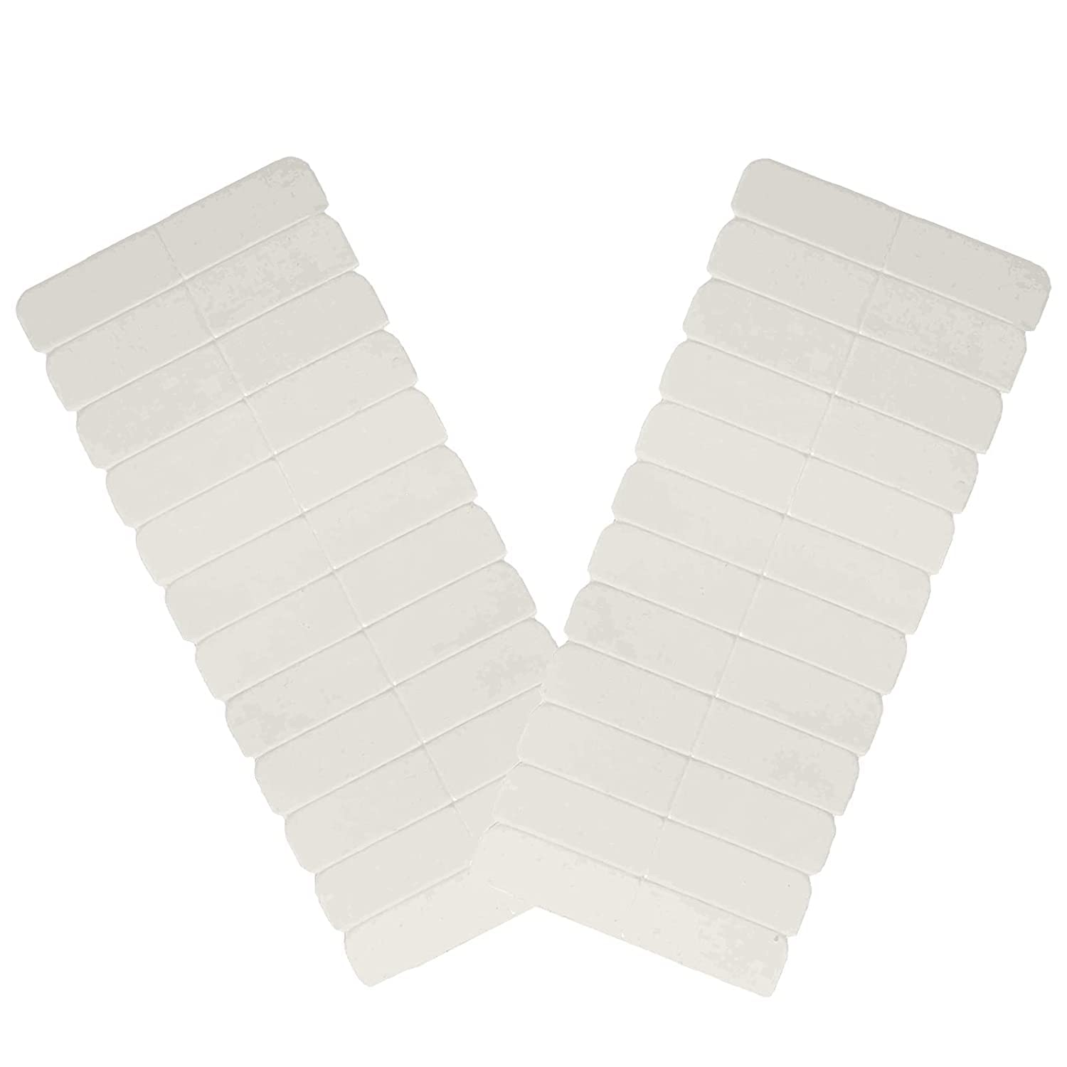 Nastro sostitutivo impermeabil - Glue Stick Pack recensione e prezzo