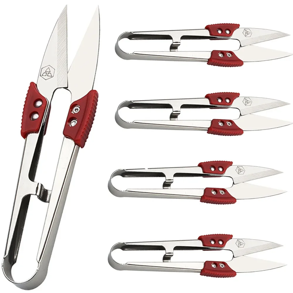 Cesoie per filo in acciaio ino - Scissors Stainless Craft recensione e prezzo
