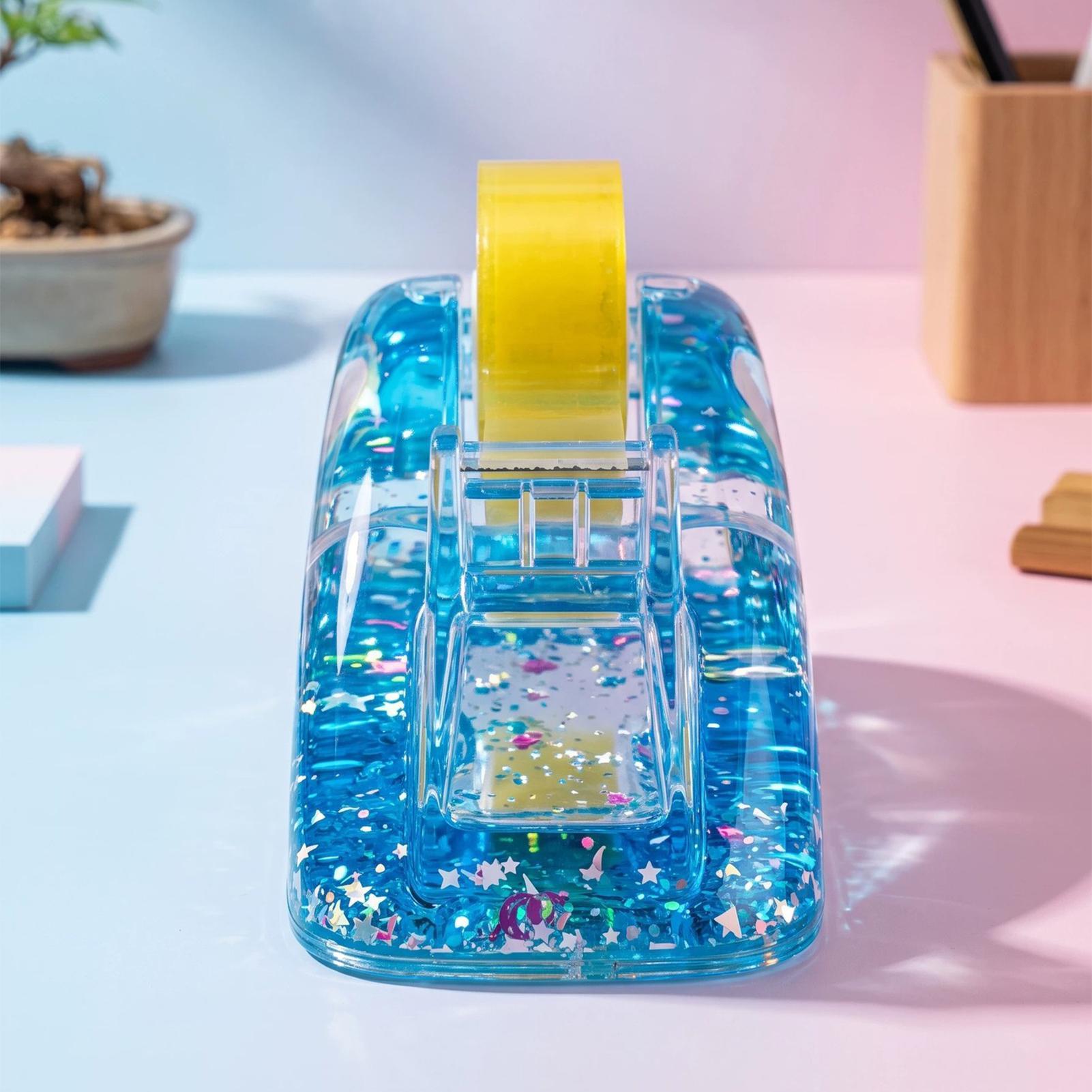 Dispenser per Nastro Adesivo i - Stationery Warehouse recensione e prezzo