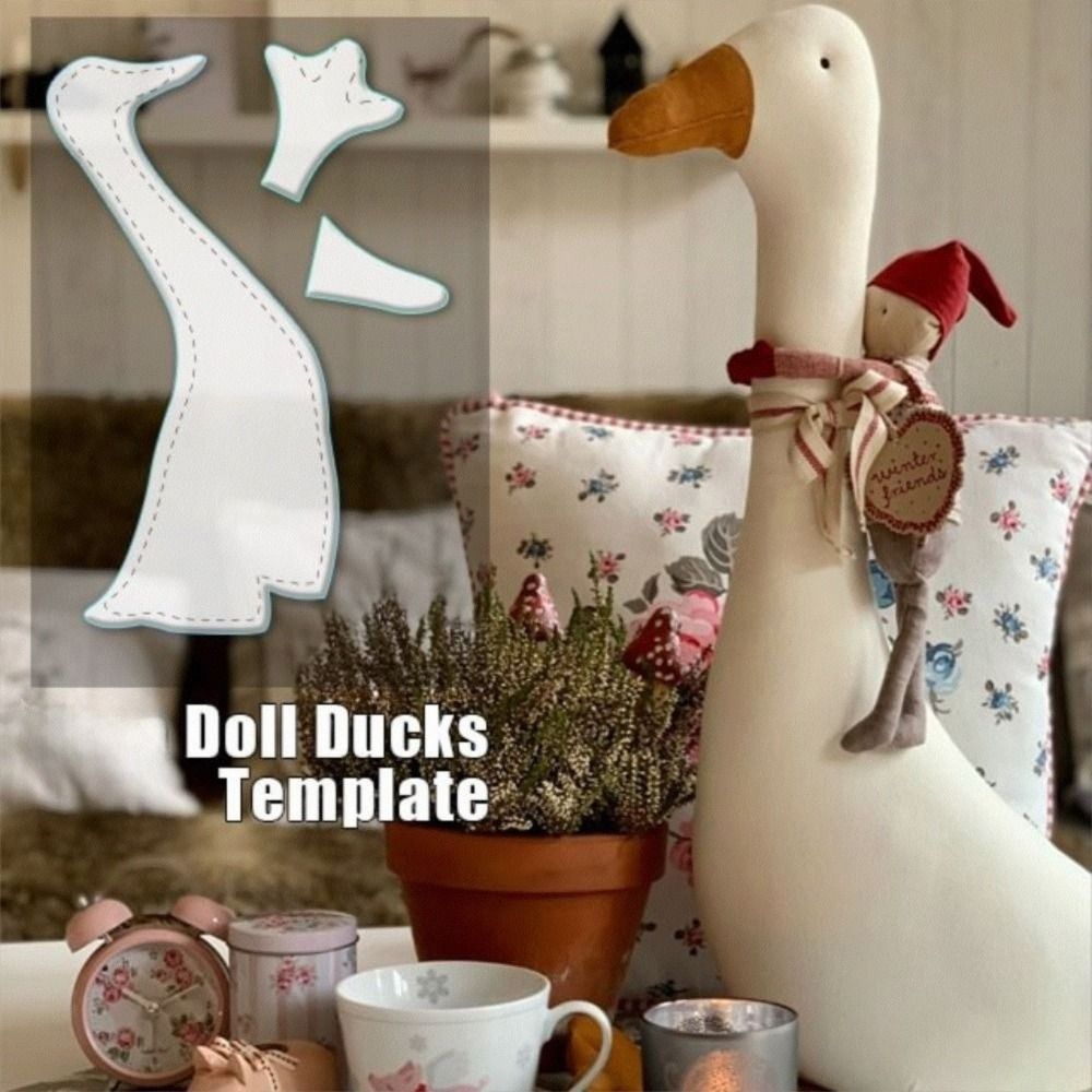 Set di modelli di decorazioni  - Ruler Set Transparent recensione e prezzo