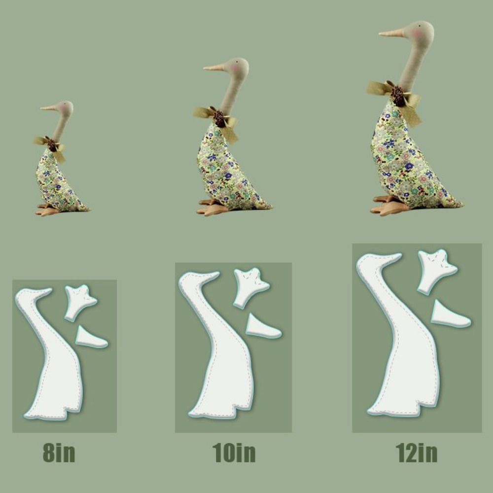 Set di modelli di decorazioni  - Ruler Set Transparent recensione e prezzo