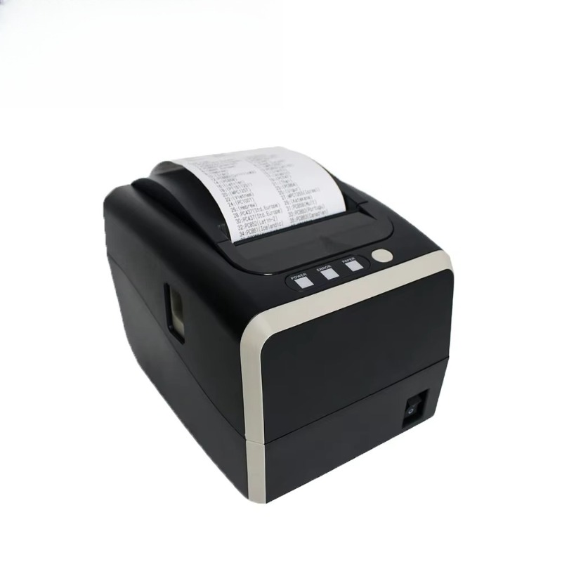 Stampante Termica OEM per Picc - Sticker Label Roll recensione e prezzo