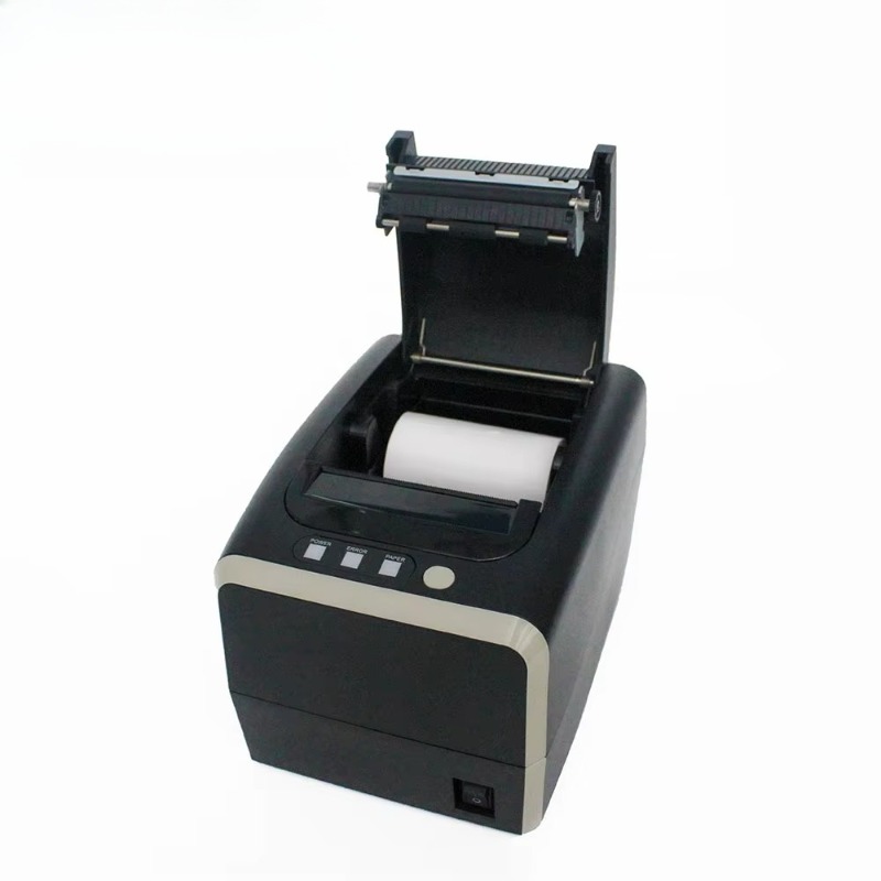 Stampante Termica OEM per Picc - Sticker Label Roll recensione e prezzo