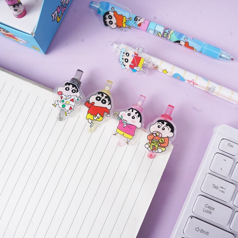 48 Pezzi/Scatola Penne a Sfera - Is Stationery Office Supply recensione e prezzo