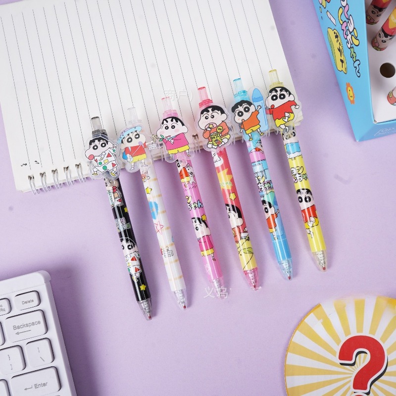 48 Pezzi/Scatola Penne a Sfera - Is Stationery Office Supply recensione e prezzo