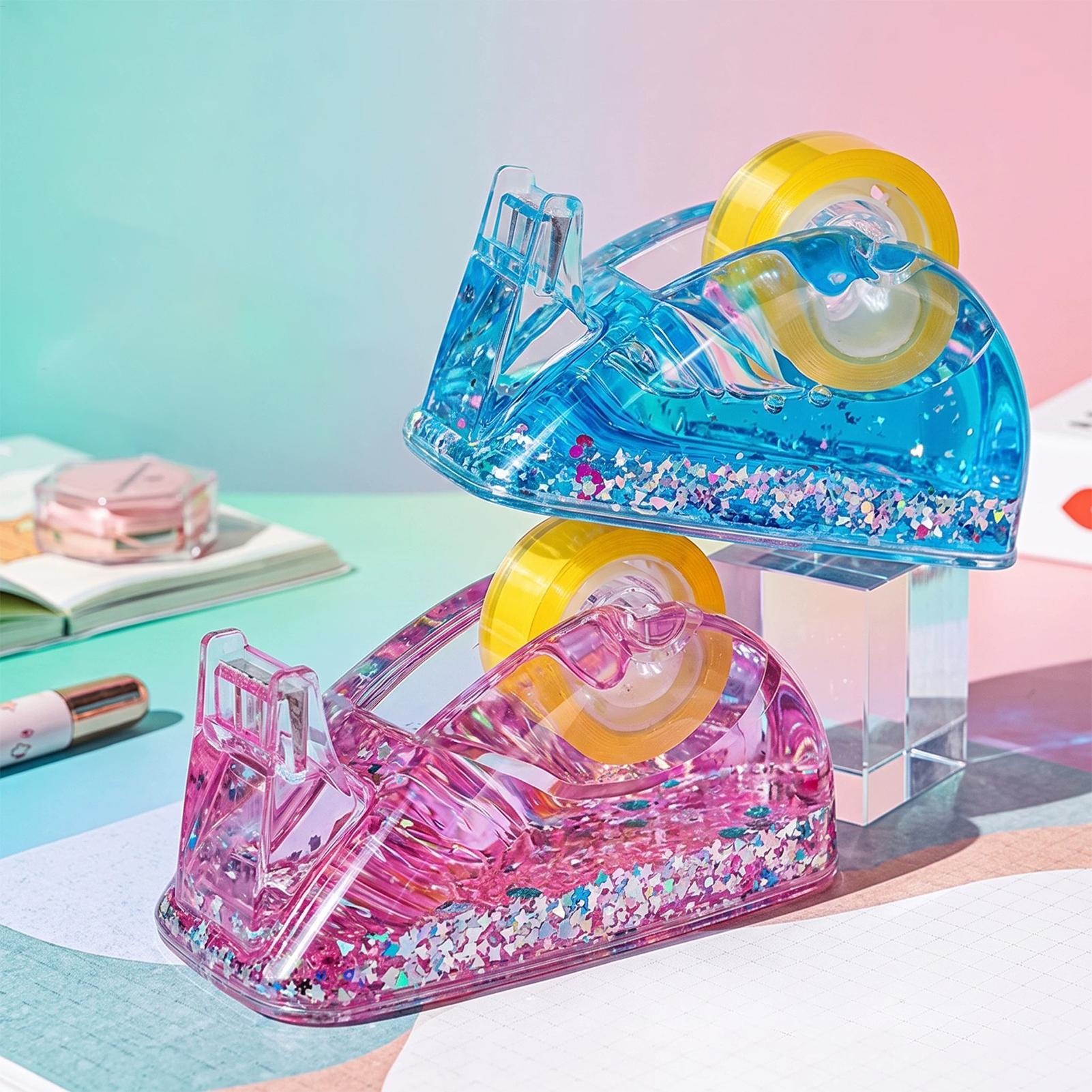 Set di Compassi in Metallo Pro - Compass Geometry Set recensione e prezzo