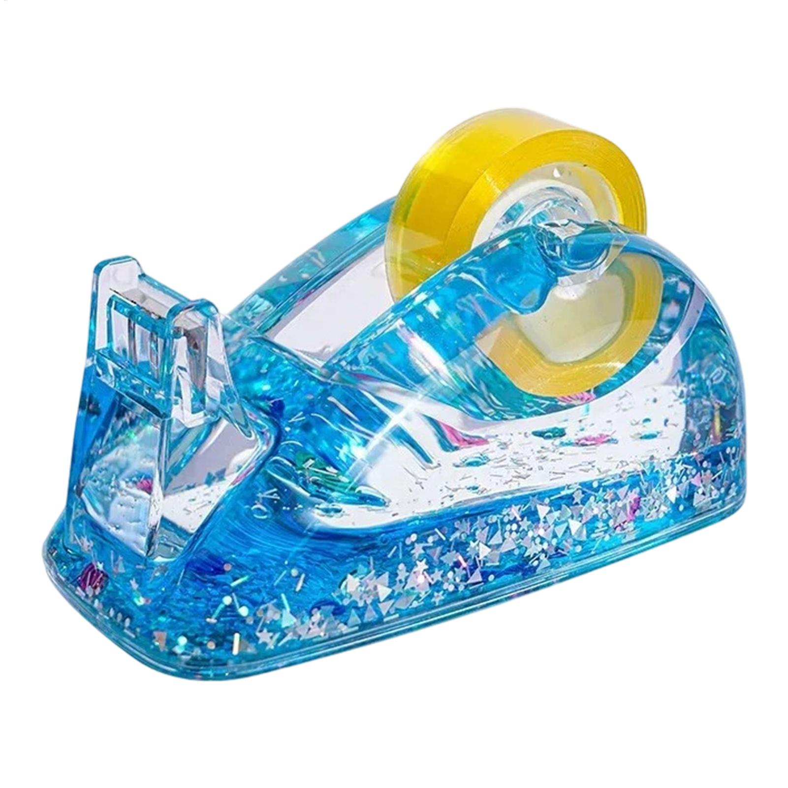 Set di Compassi in Metallo Pro - Compass Geometry Set recensione e prezzo