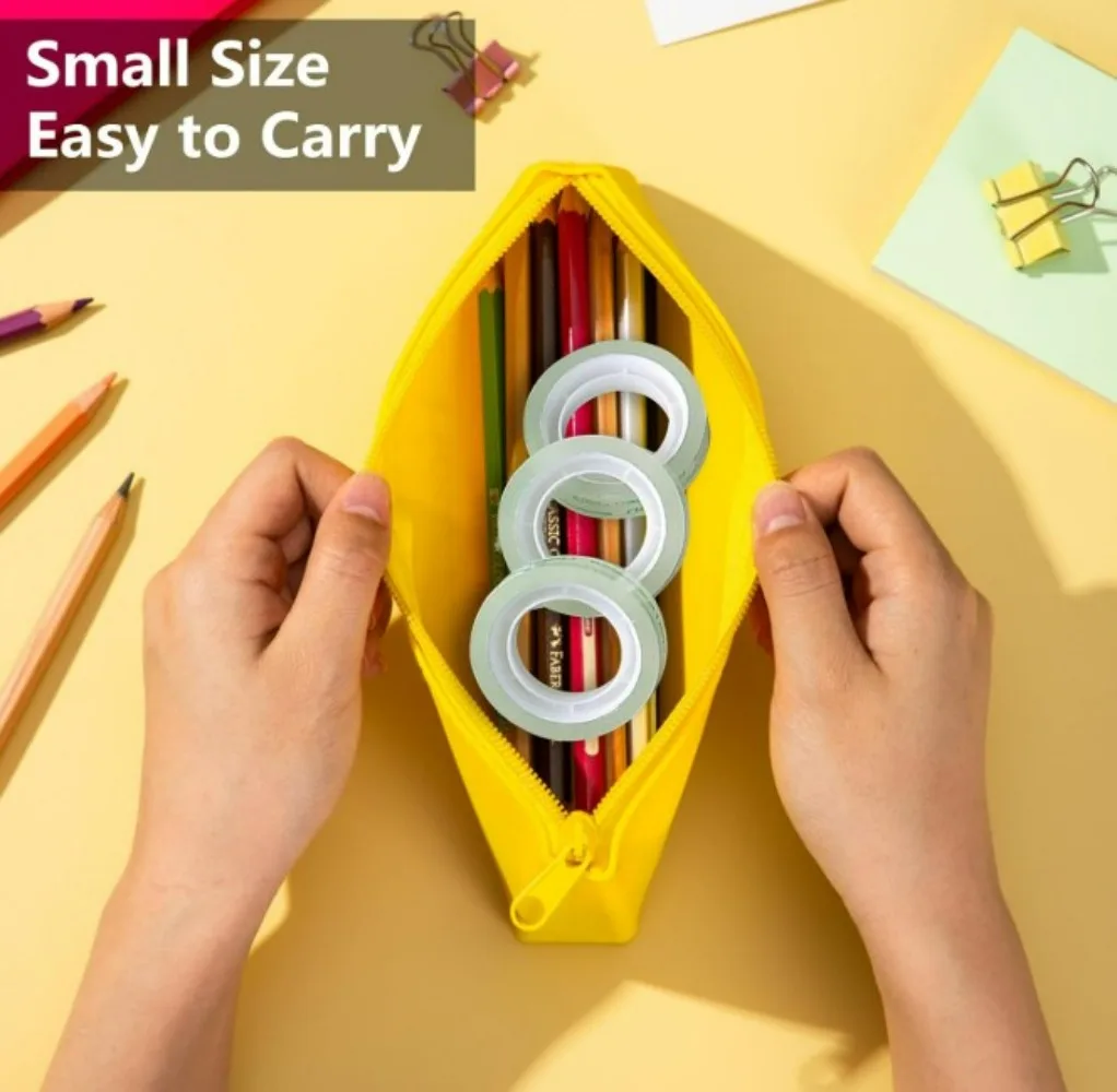 Nastro adesivo trasparente Con - Is Stationery Office Supply recensione e prezzo