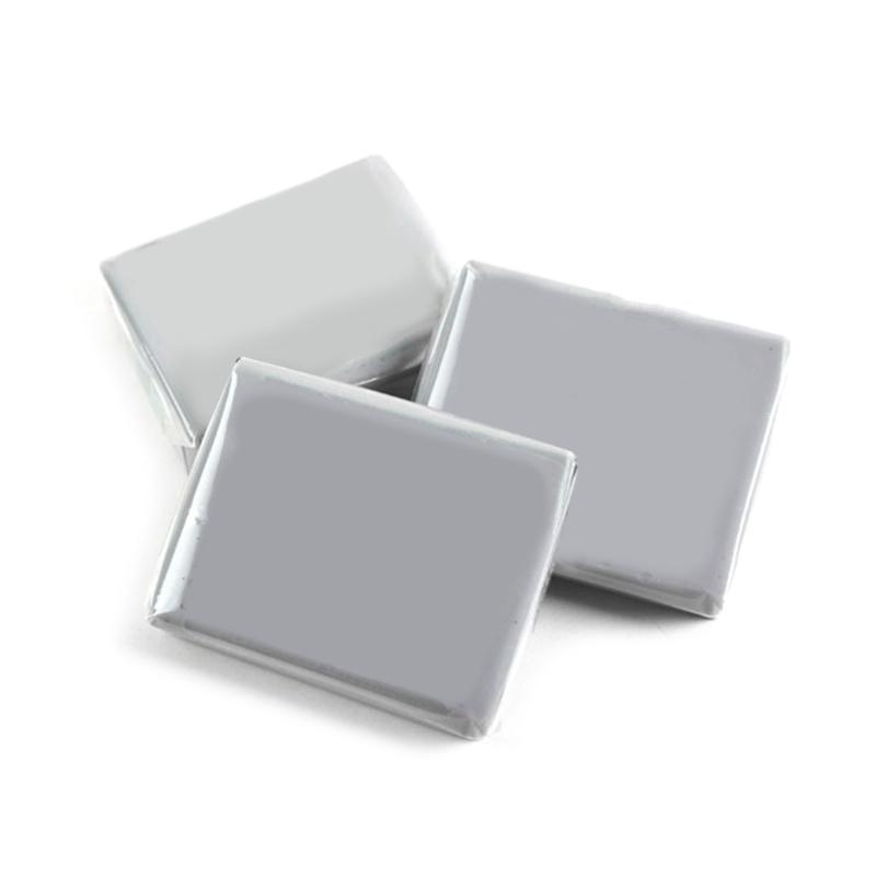 Gomme artistiche per sfumare,  - Rubber Eraser Kneaded recensione e prezzo