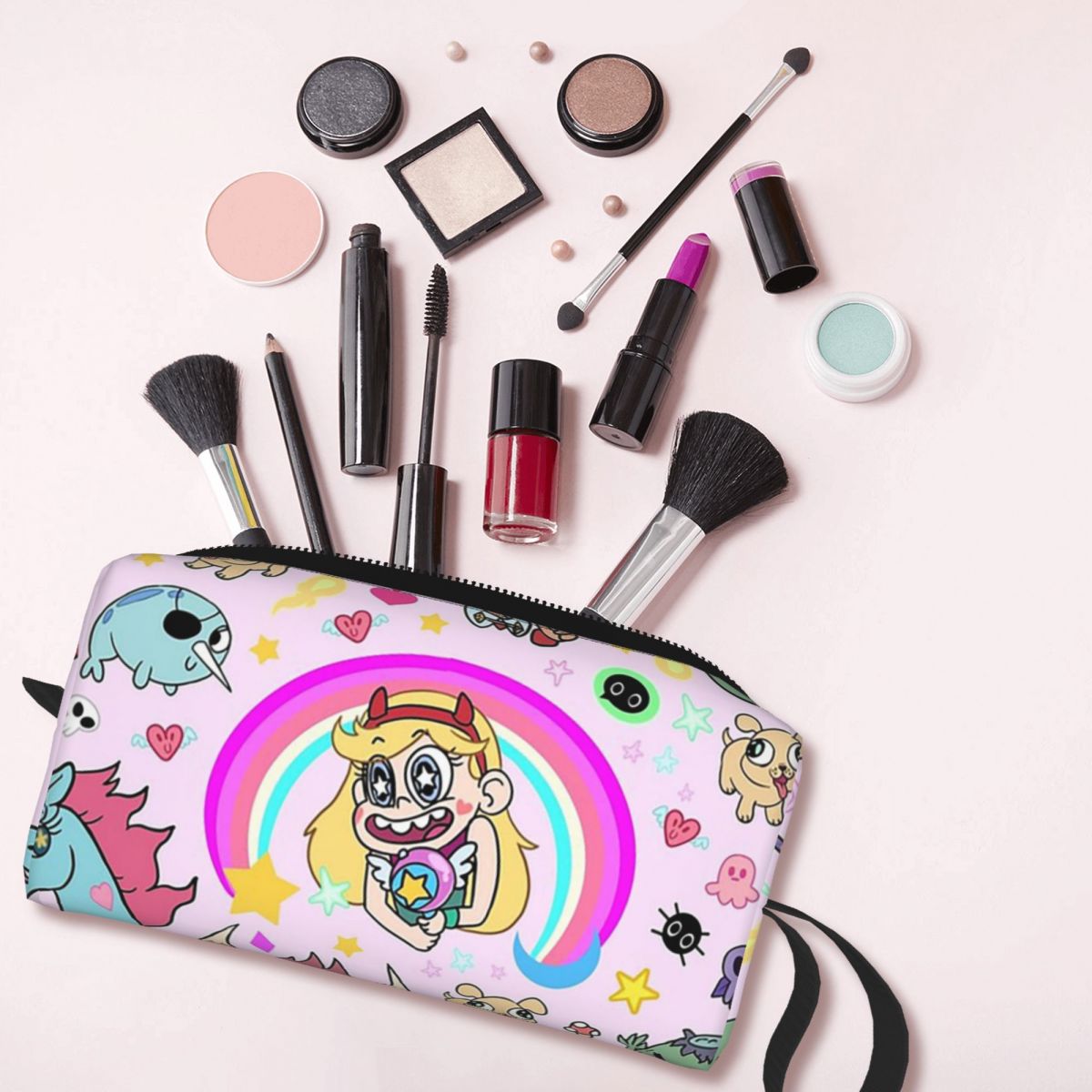Astuccio Star VS The Forces Of - Office Supply Vs Stationery recensione e prezzo
