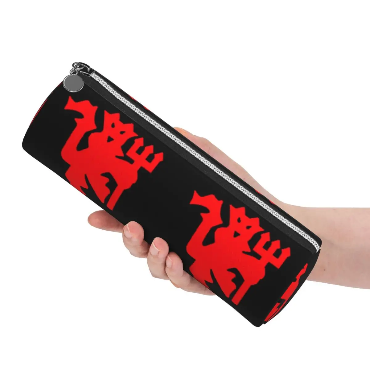 Devils Of Manchester, Manchest - Manchester Stationery Office Supply & School Stationery Store recensione e prezzo