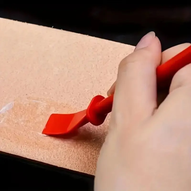 Applicatori di colla, bastonci - Glue Stick Pack recensione e prezzo