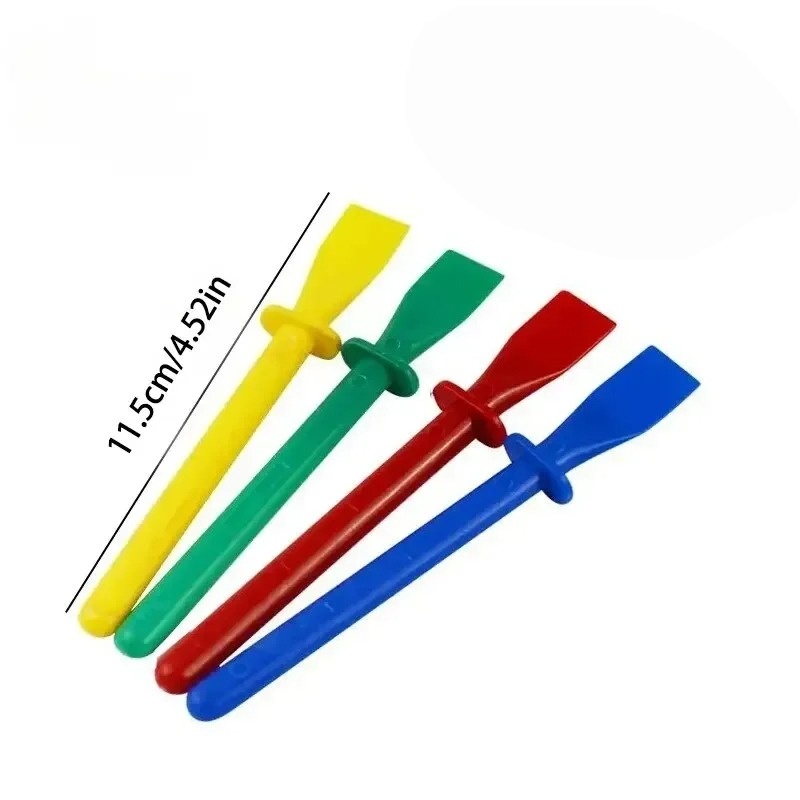 Applicatori di colla, bastonci - Glue Stick Pack recensione e prezzo