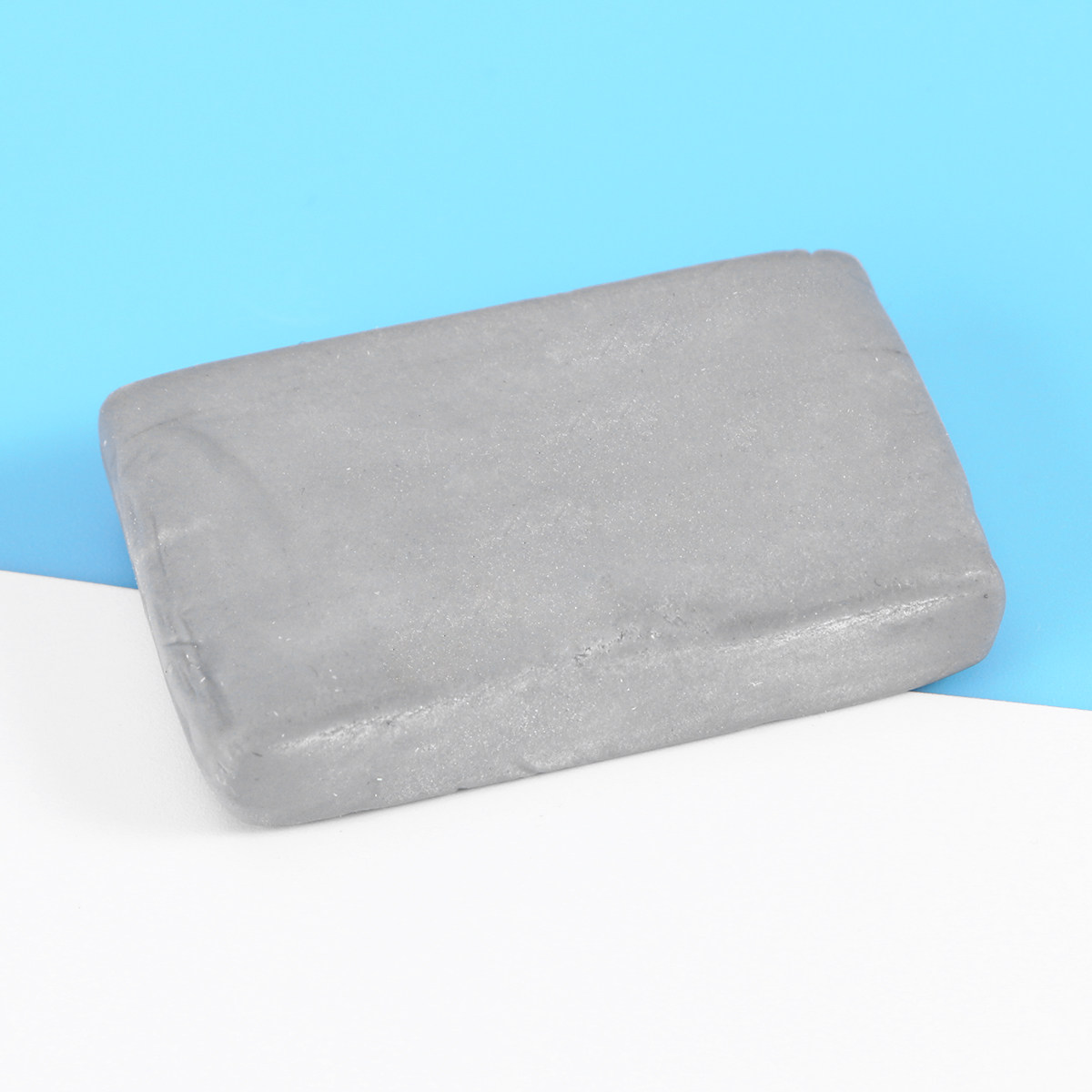 Set di 6 gomme da disegno morb - Rubber Eraser Kneaded recensione e prezzo