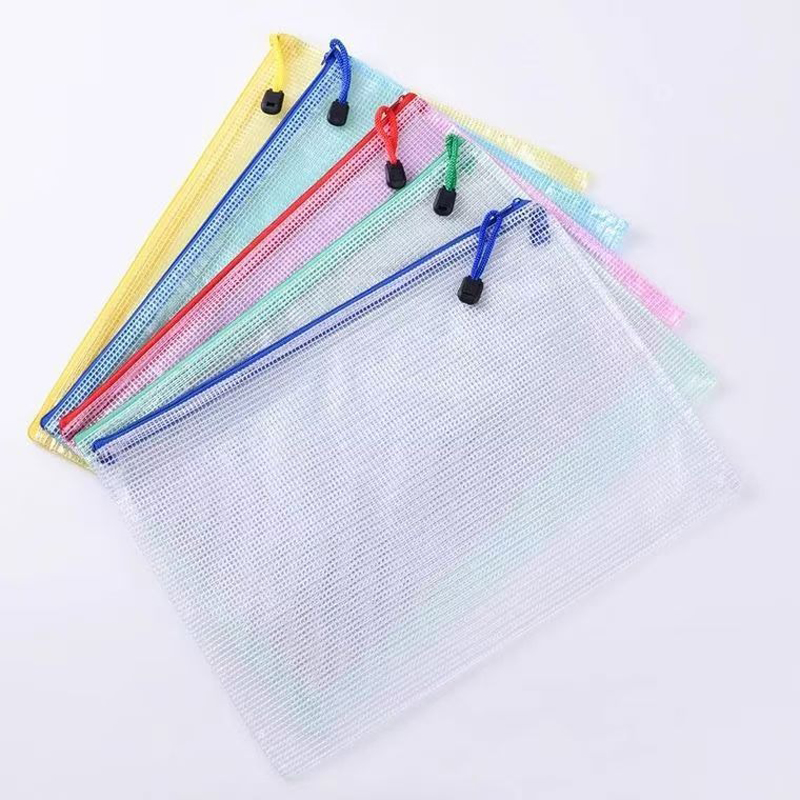 5PCS Cartella di archiviazione - Is Stationery Office Supply recensione e prezzo