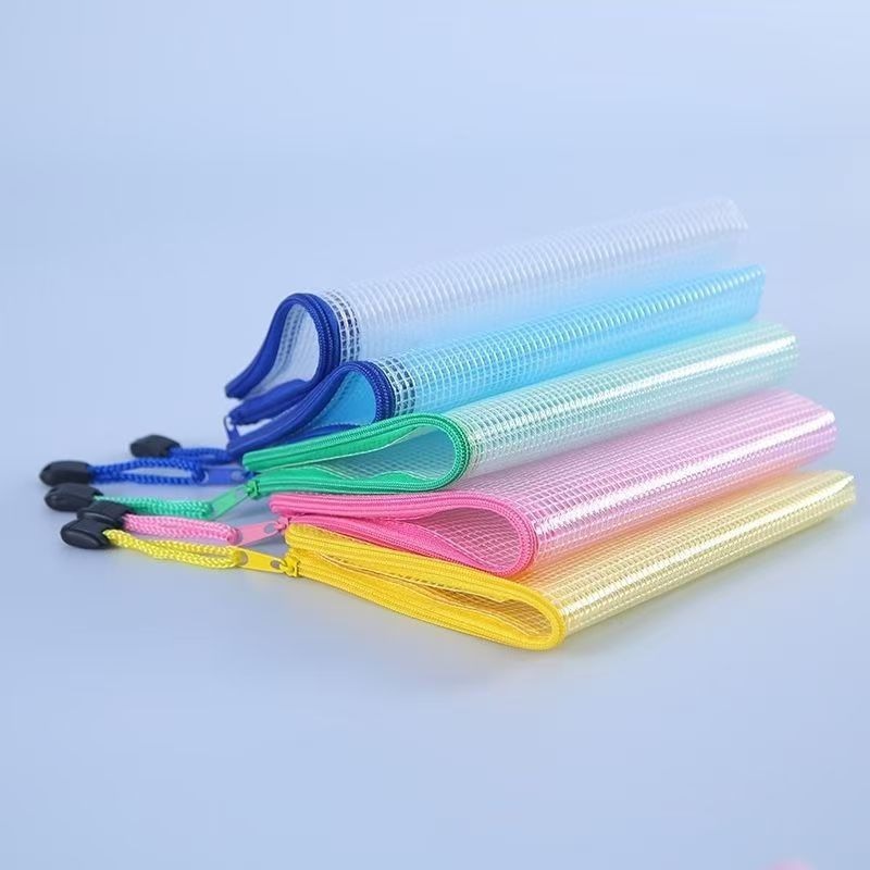 5PCS Cartella di archiviazione - Is Stationery Office Supply recensione e prezzo