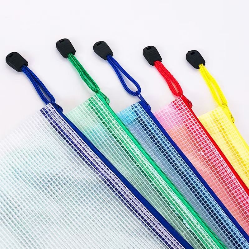 5PCS Cartella di archiviazione - Is Stationery Office Supply recensione e prezzo