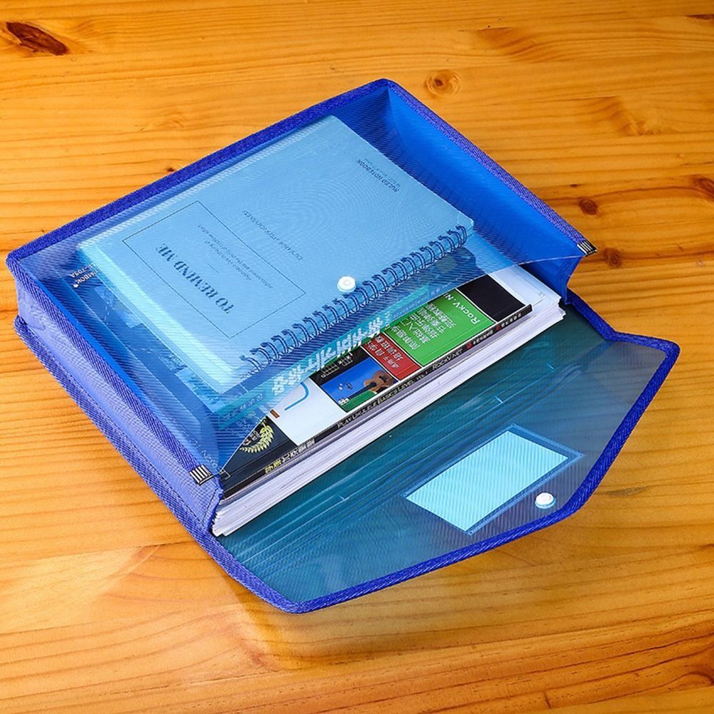 1-10 Pezzi Cartella Portadocum - Is Stationery Office Supply recensione e prezzo