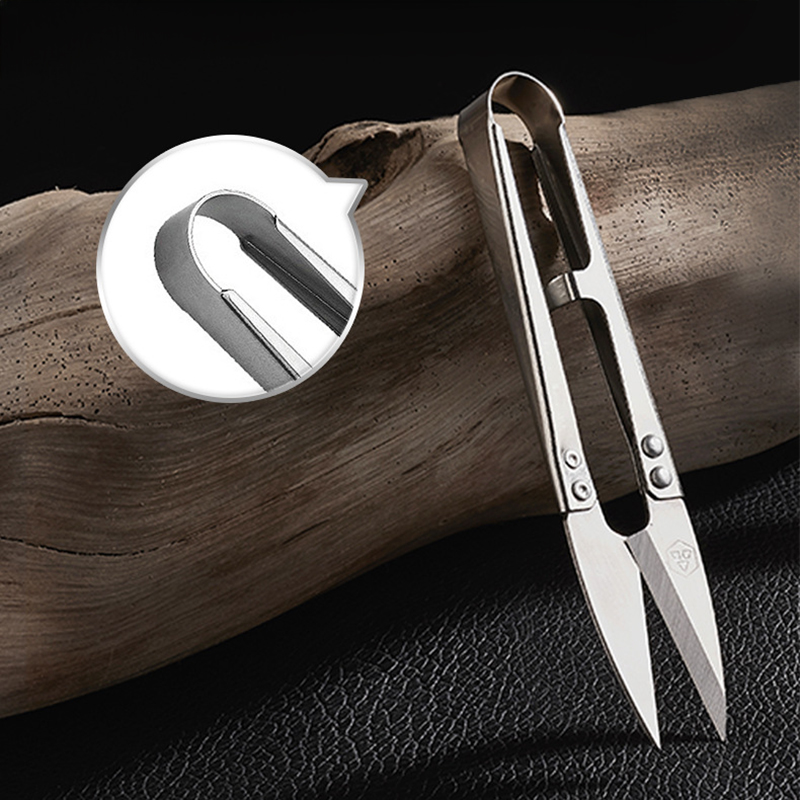 Forbici per filo da ricamo For - Scissors Stainless Craft recensione e prezzo