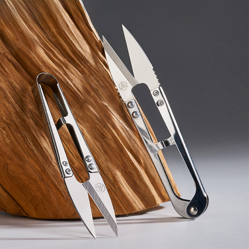 Forbici per filo da ricamo For - Scissors Stainless Craft recensione e prezzo
