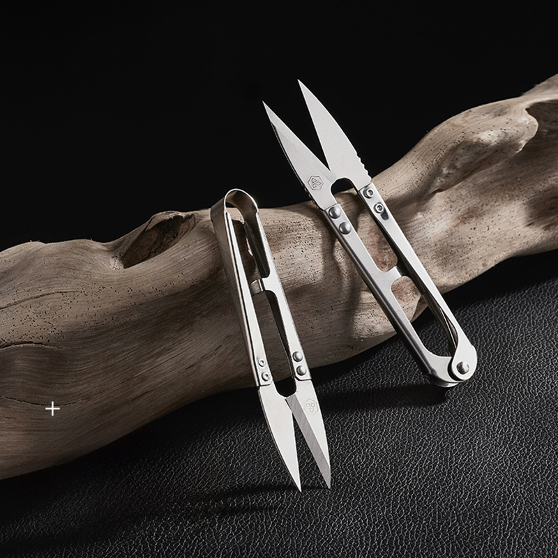 Forbici per filo da ricamo For - Scissors Stainless Craft recensione e prezzo