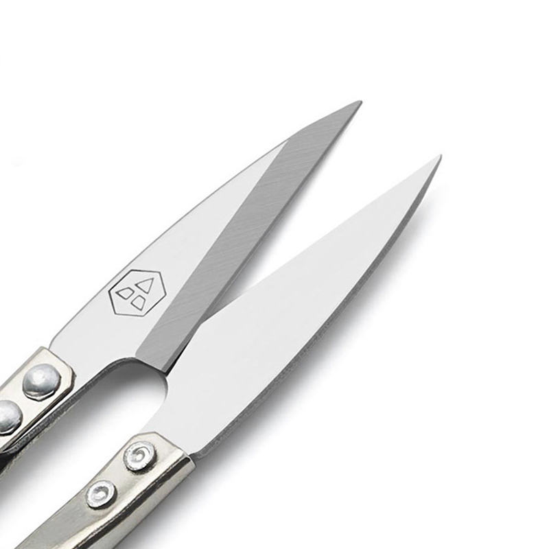 Forbici per filo da ricamo For - Scissors Stainless Craft recensione e prezzo